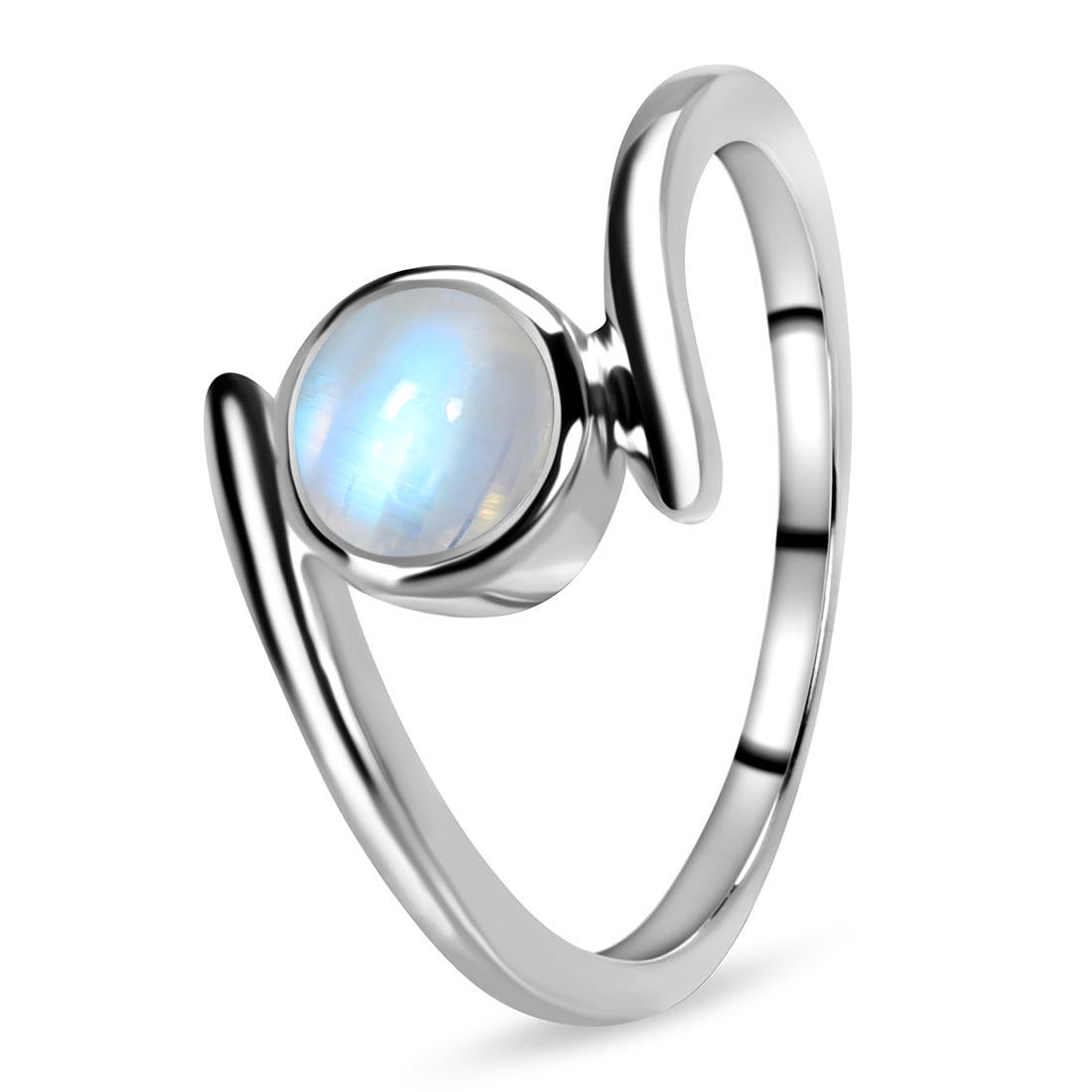 moonstone-ring-rbm-rdr-1563