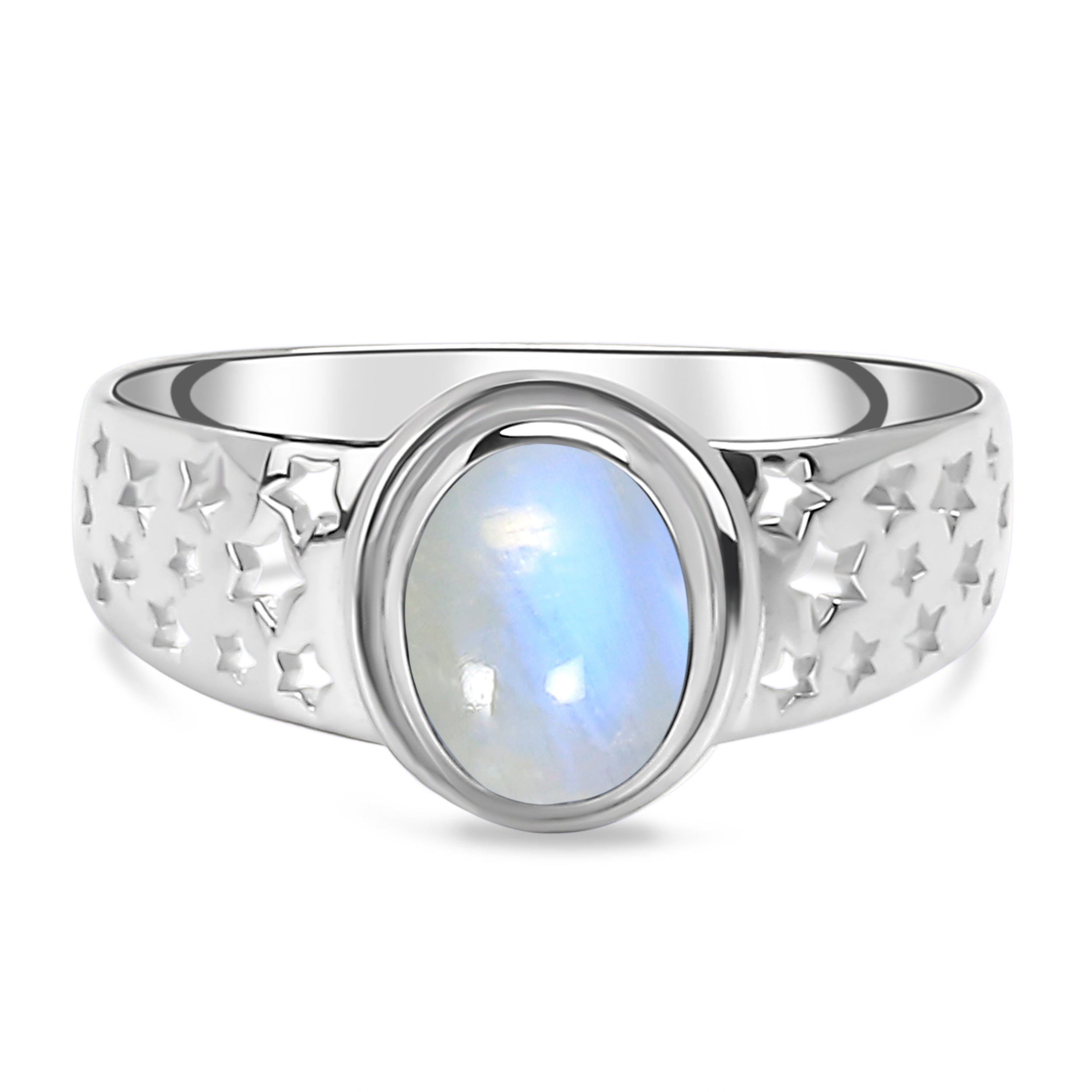 moonstone-ring-rbm-rdr-1565