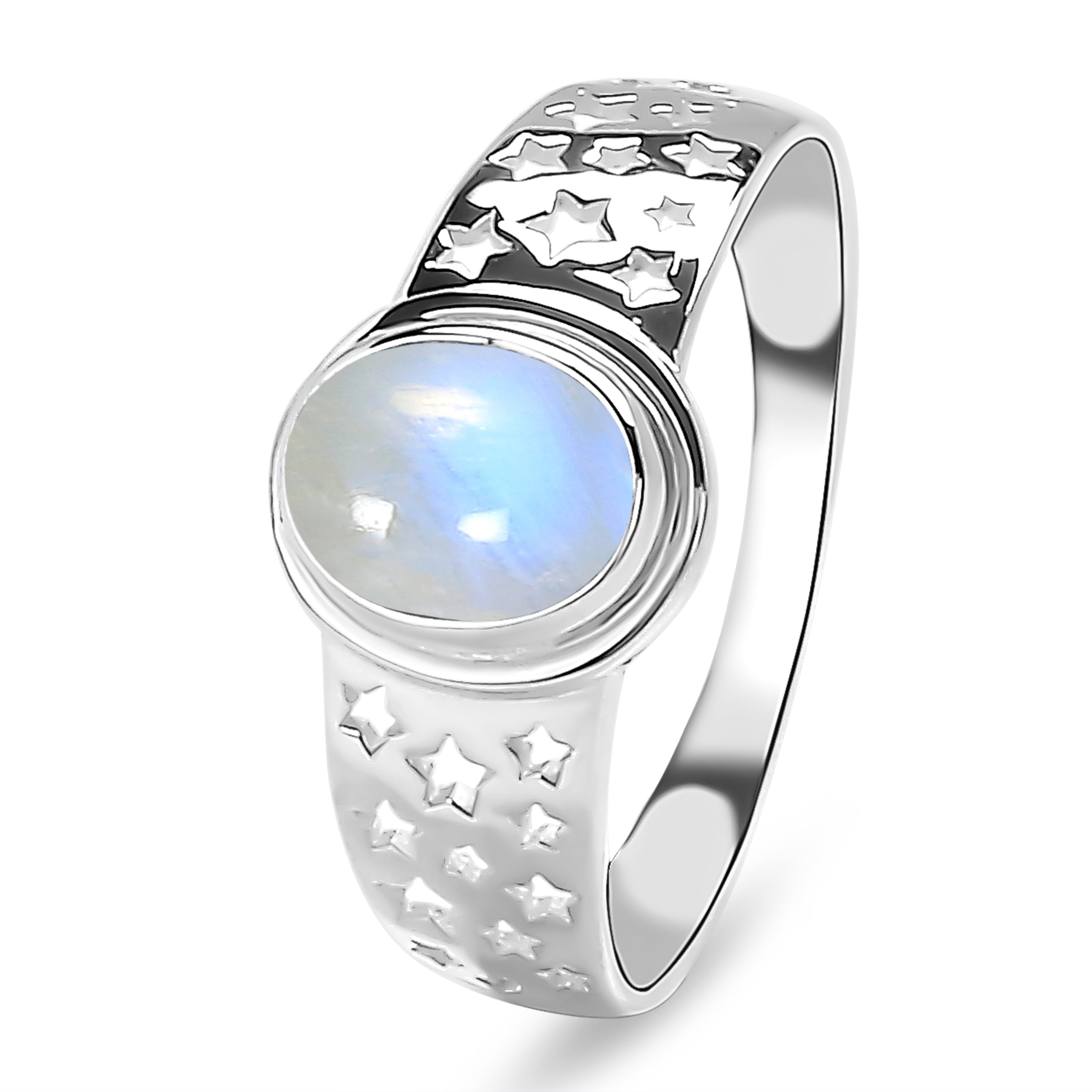 moonstone-ring-rbm-rdr-1565