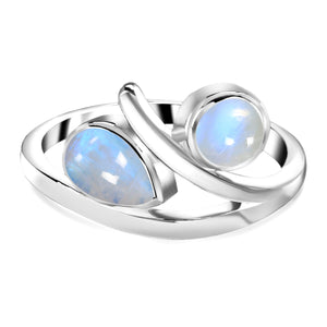 moonstone-ring-rbm-rdr-1568