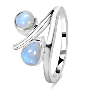 moonstone-ring-rbm-rdr-1568