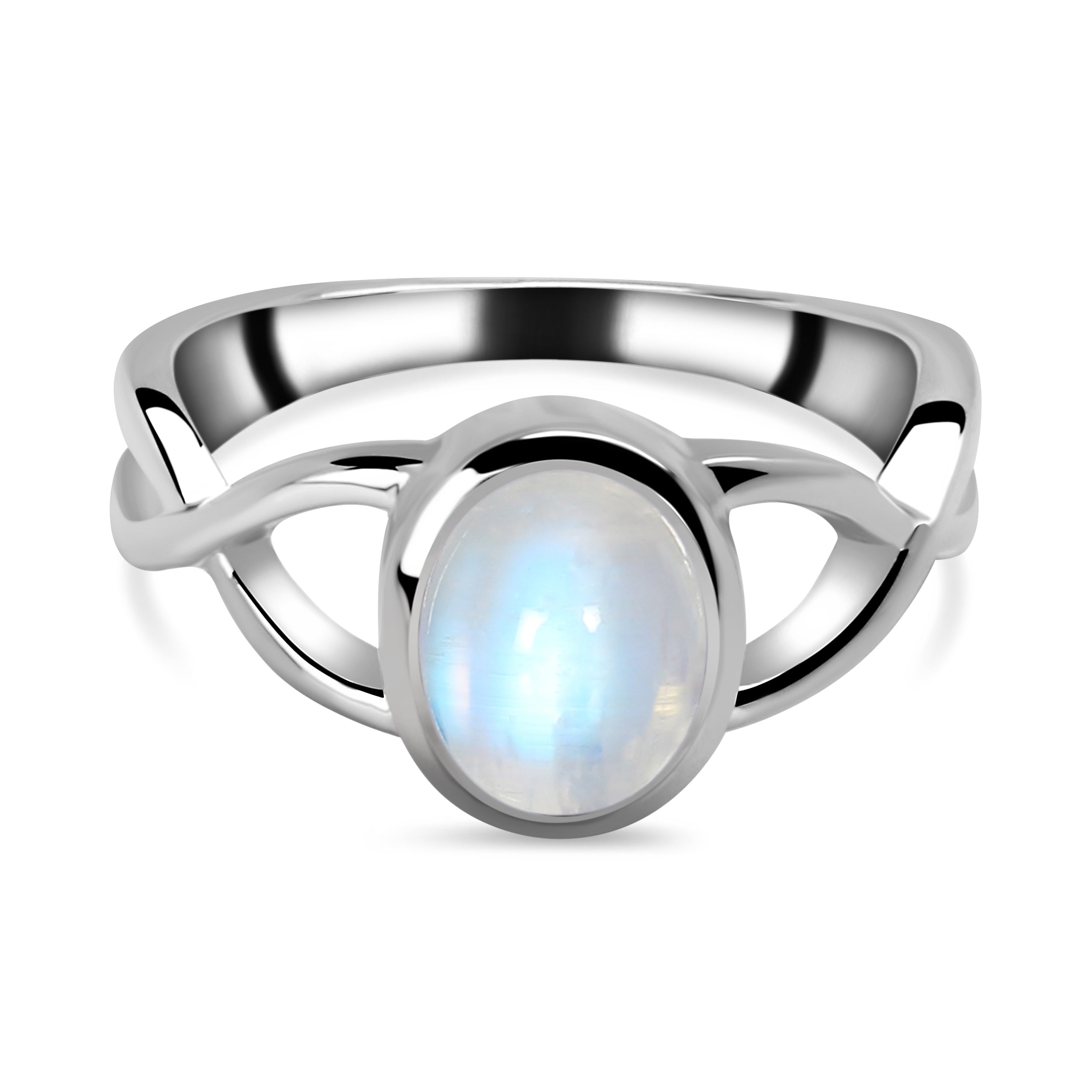 moonstone-ring-rbm-rdr-1594