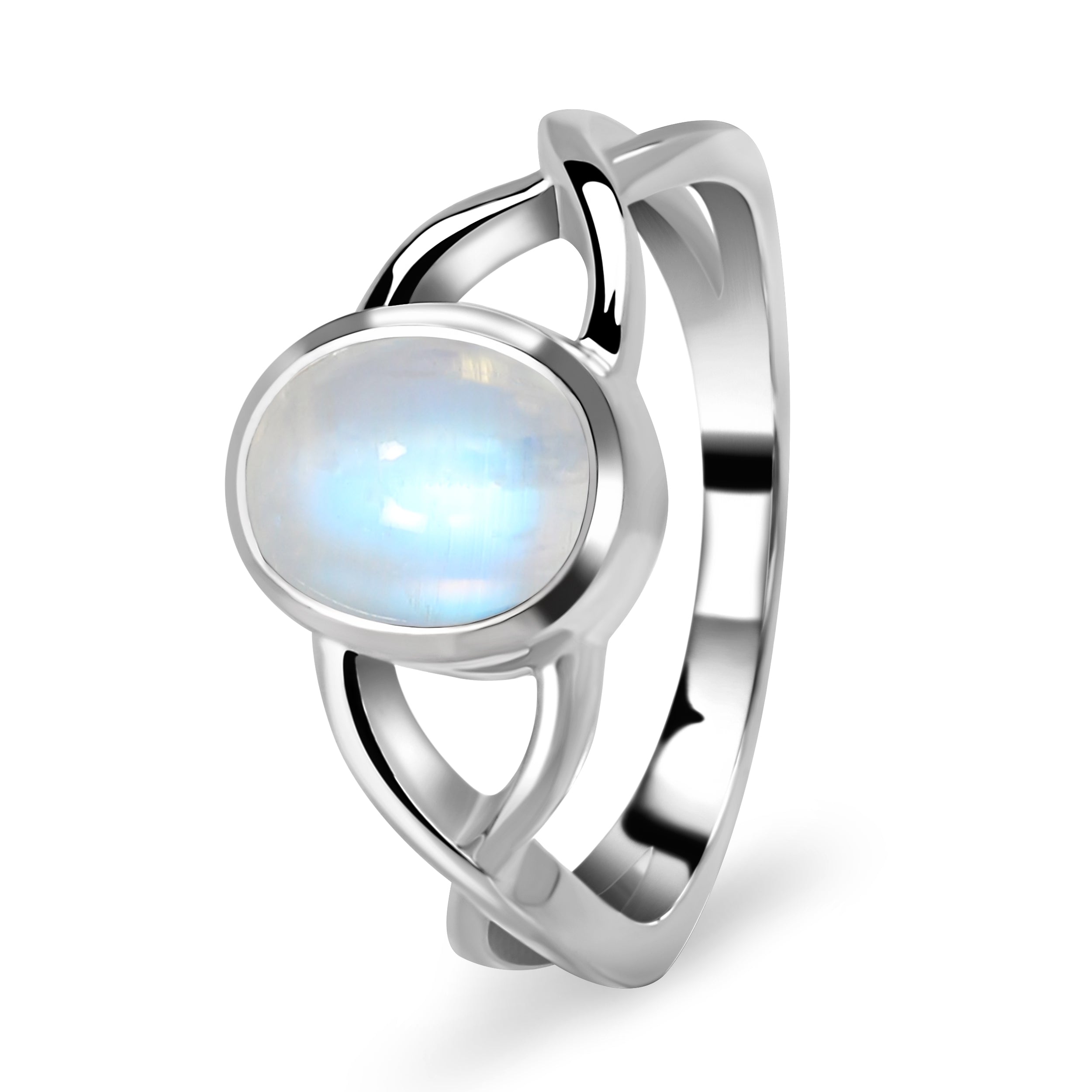 moonstone-ring-rbm-rdr-1594
