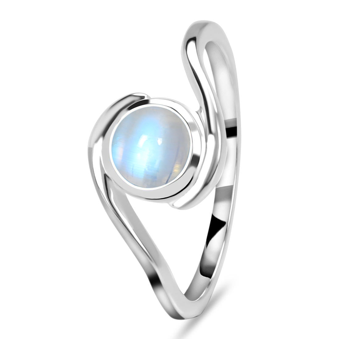 moonstone-ring-rbm-rdr-1595