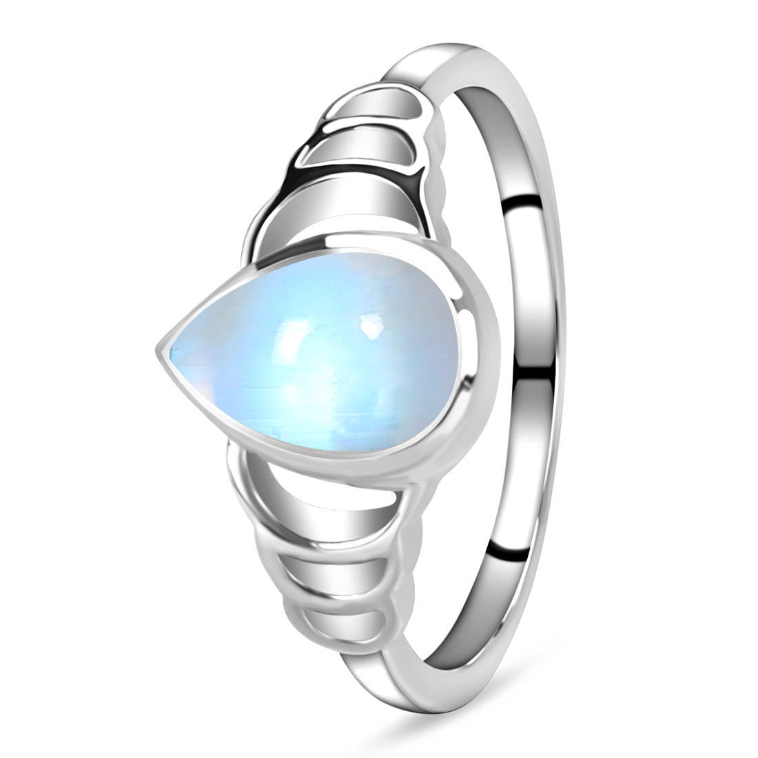 moonstone-ring-rbm-rdr-1605