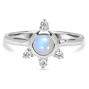 moonstone-white-topaz-ring-rbm-rdr-1619