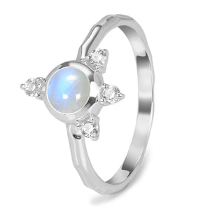 moonstone-white-topaz-ring-rbm-rdr-1619