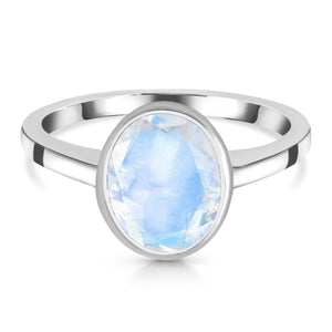 moonstone-ring-rbm-rdr-1623