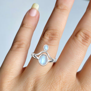 moonstone-ring-rbm-rdr-1626