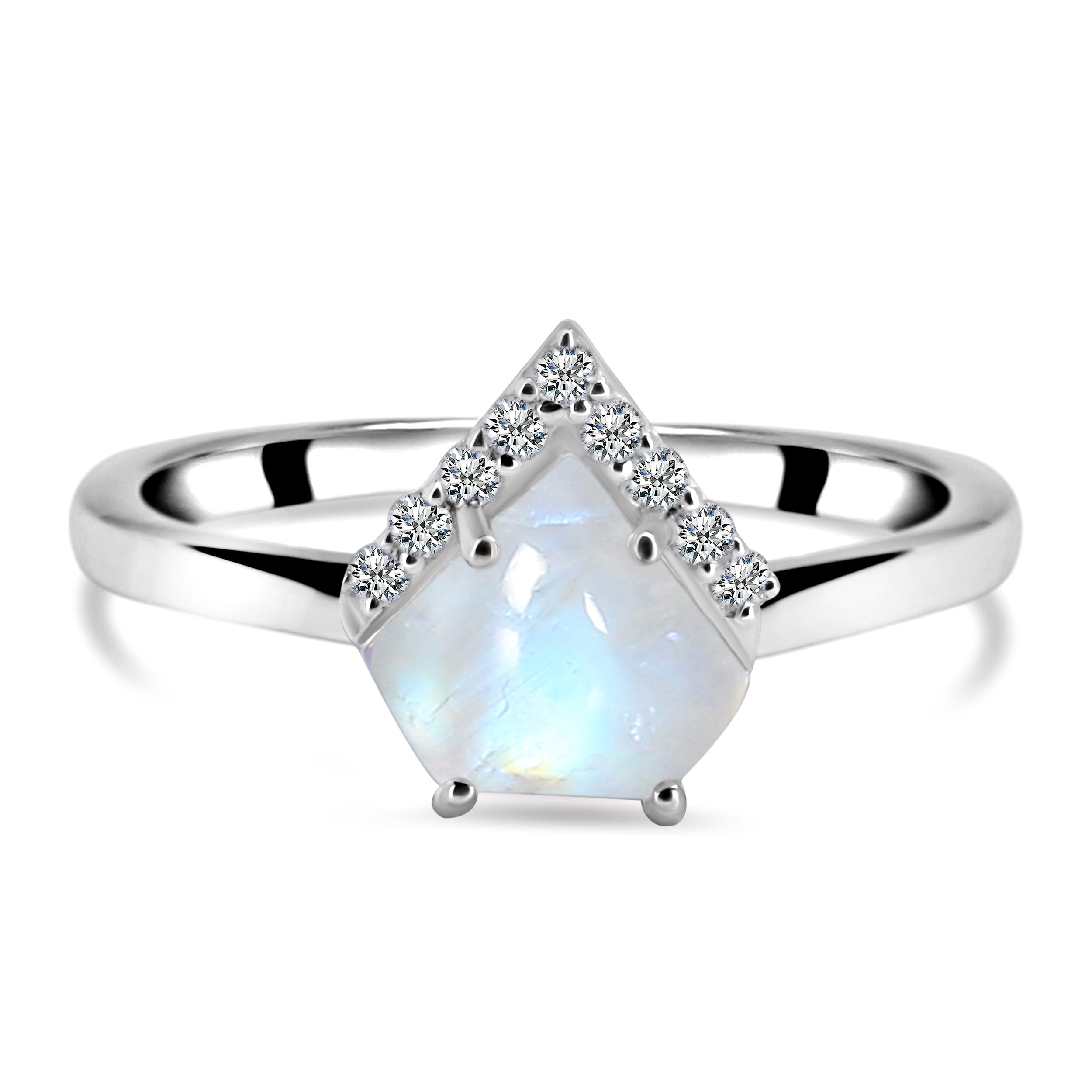 moonstone-white-topaz-ring-rbm-rdr-1631