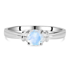 moonstone-ring-rbm-rdr-1643