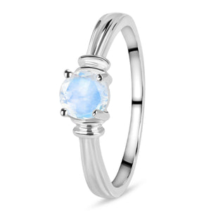 moonstone-ring-rbm-rdr-1643