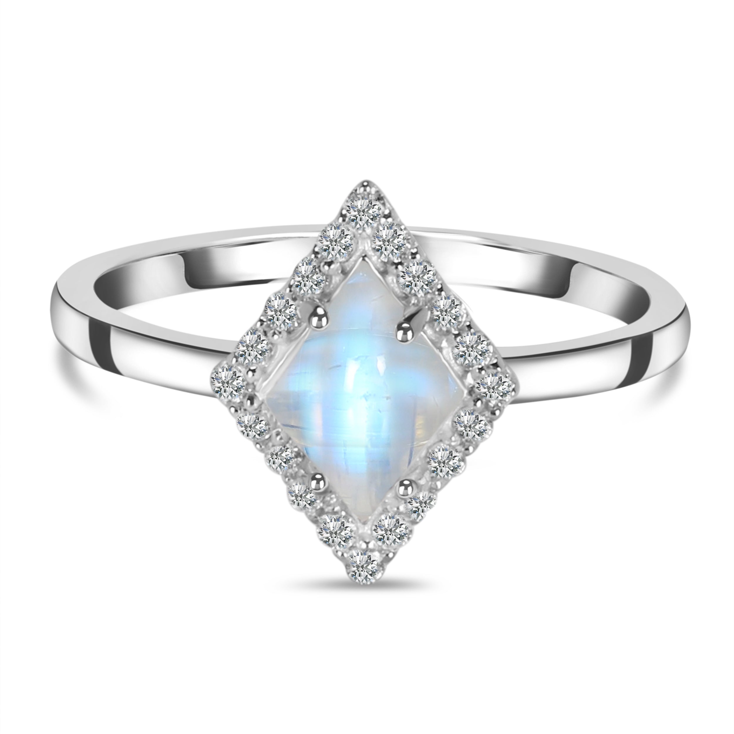 moonstone-white-topaz-ring-rbm-rdr-1645