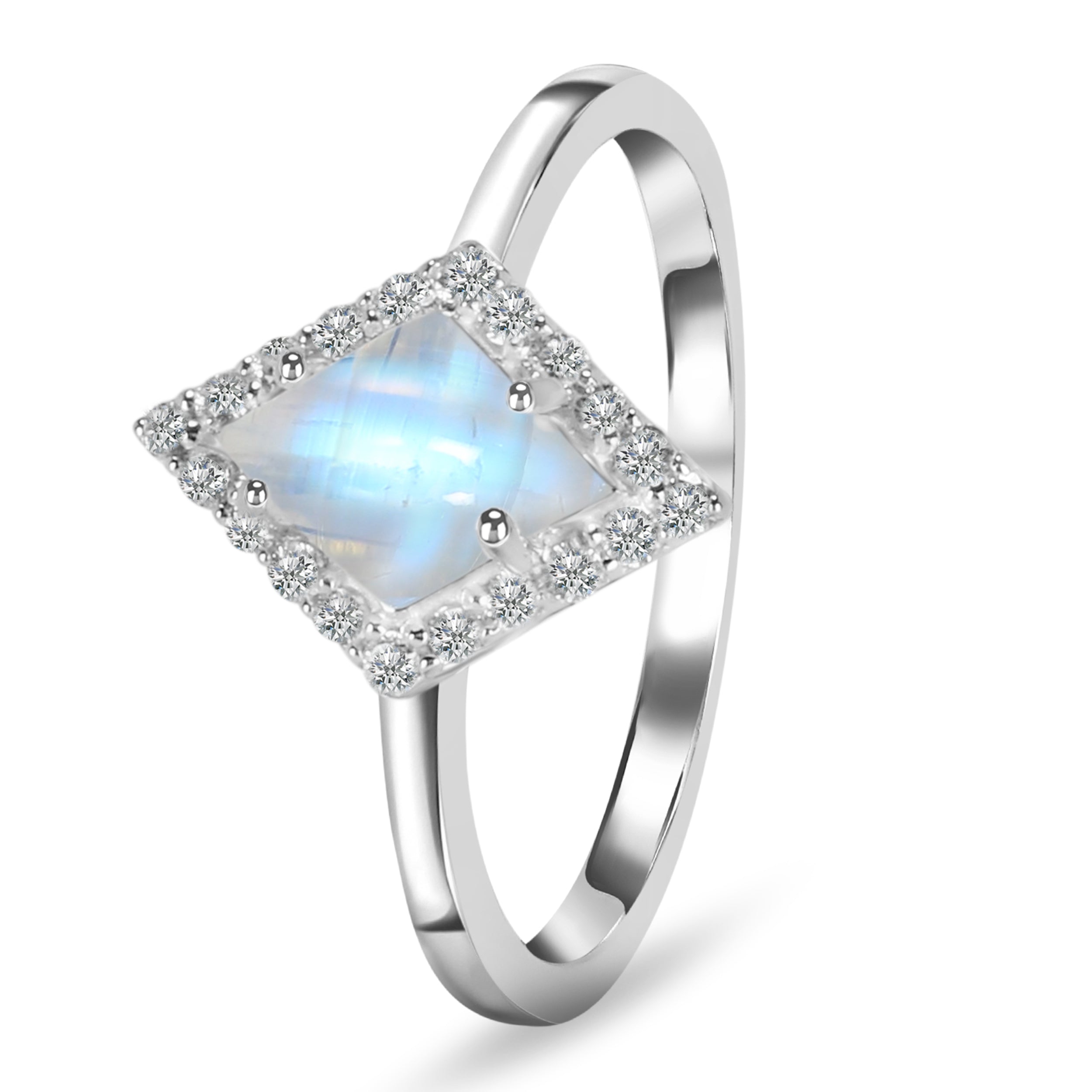 moonstone-white-topaz-ring-rbm-rdr-1645