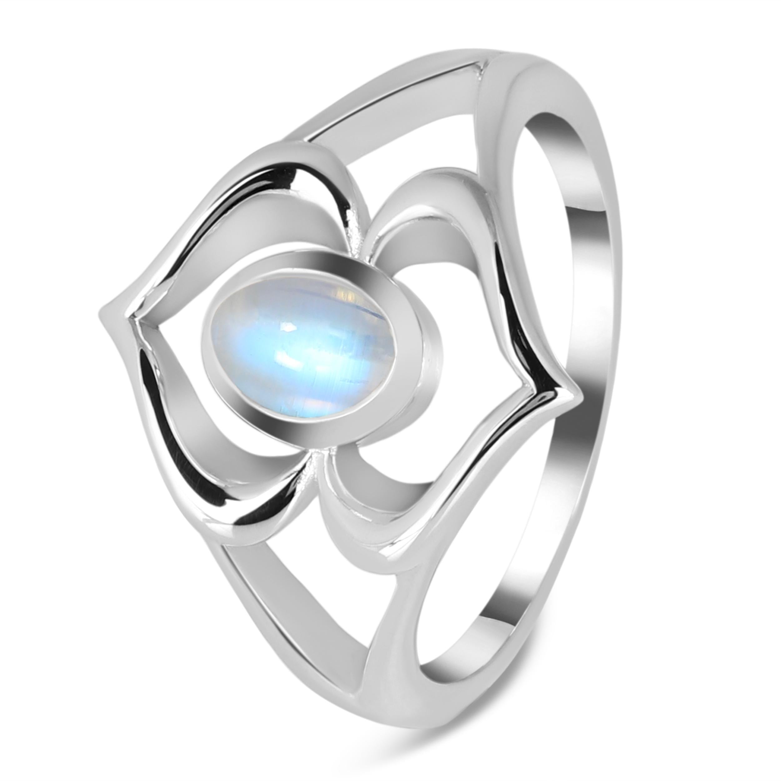 moonstone-ring-rbm-rdr-168