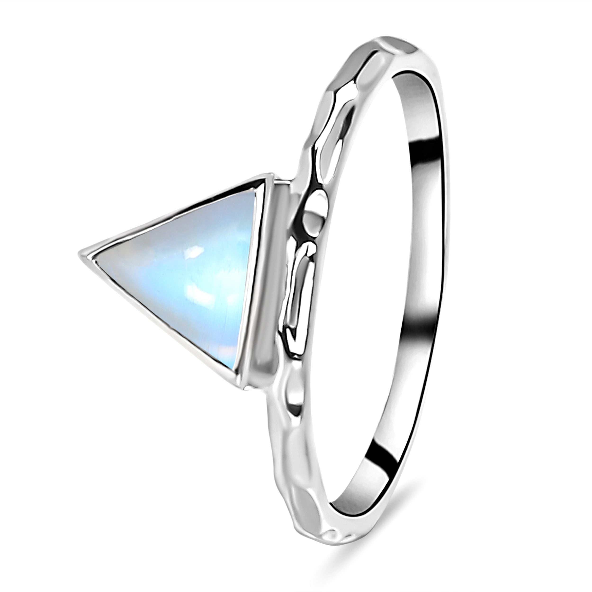 moonstone-ring-rbm-rdr-1682