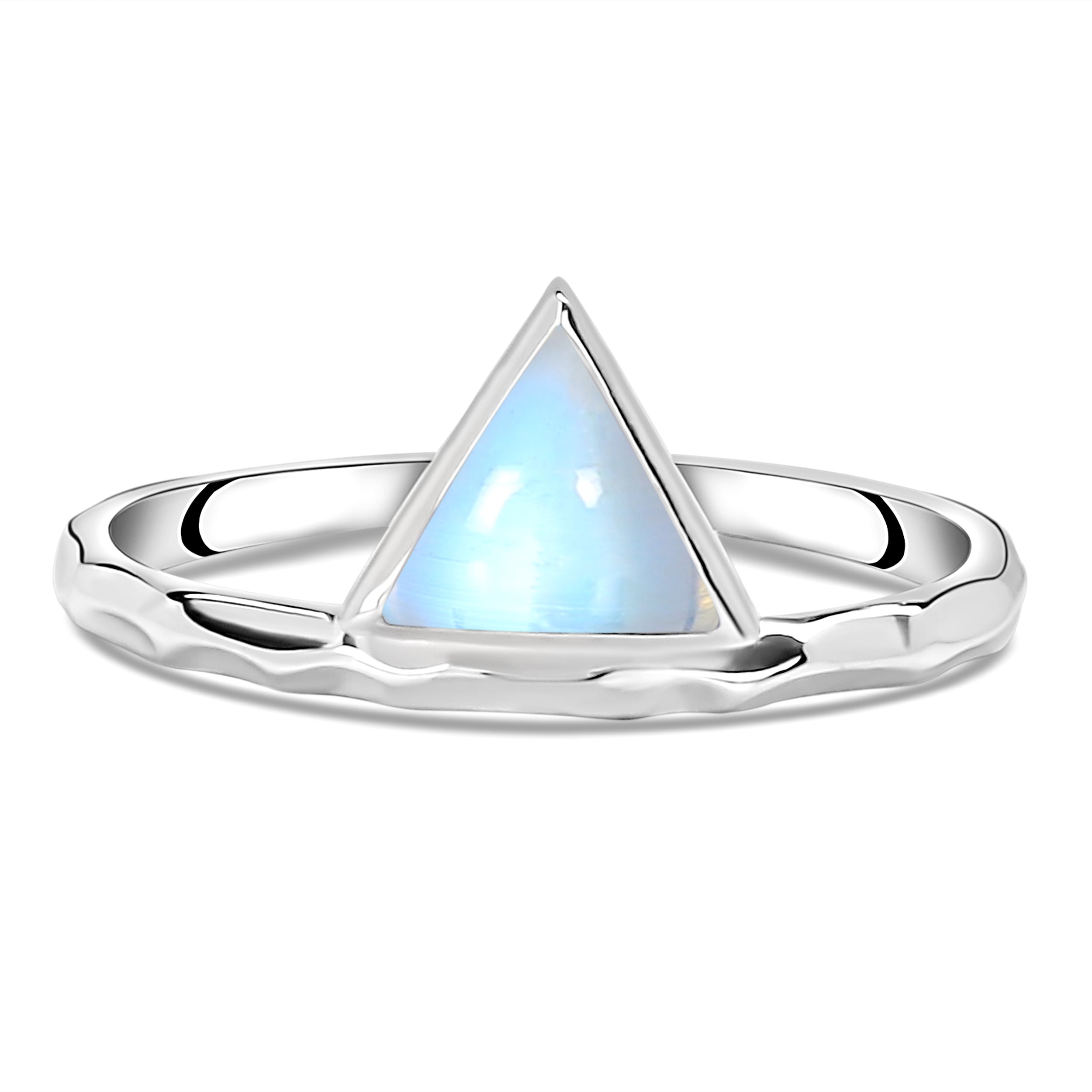 moonstone-ring-rbm-rdr-1682