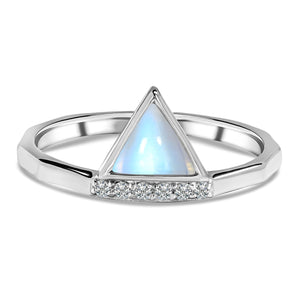 moonstone-white-topaz-ring-rbm-rdr-1683