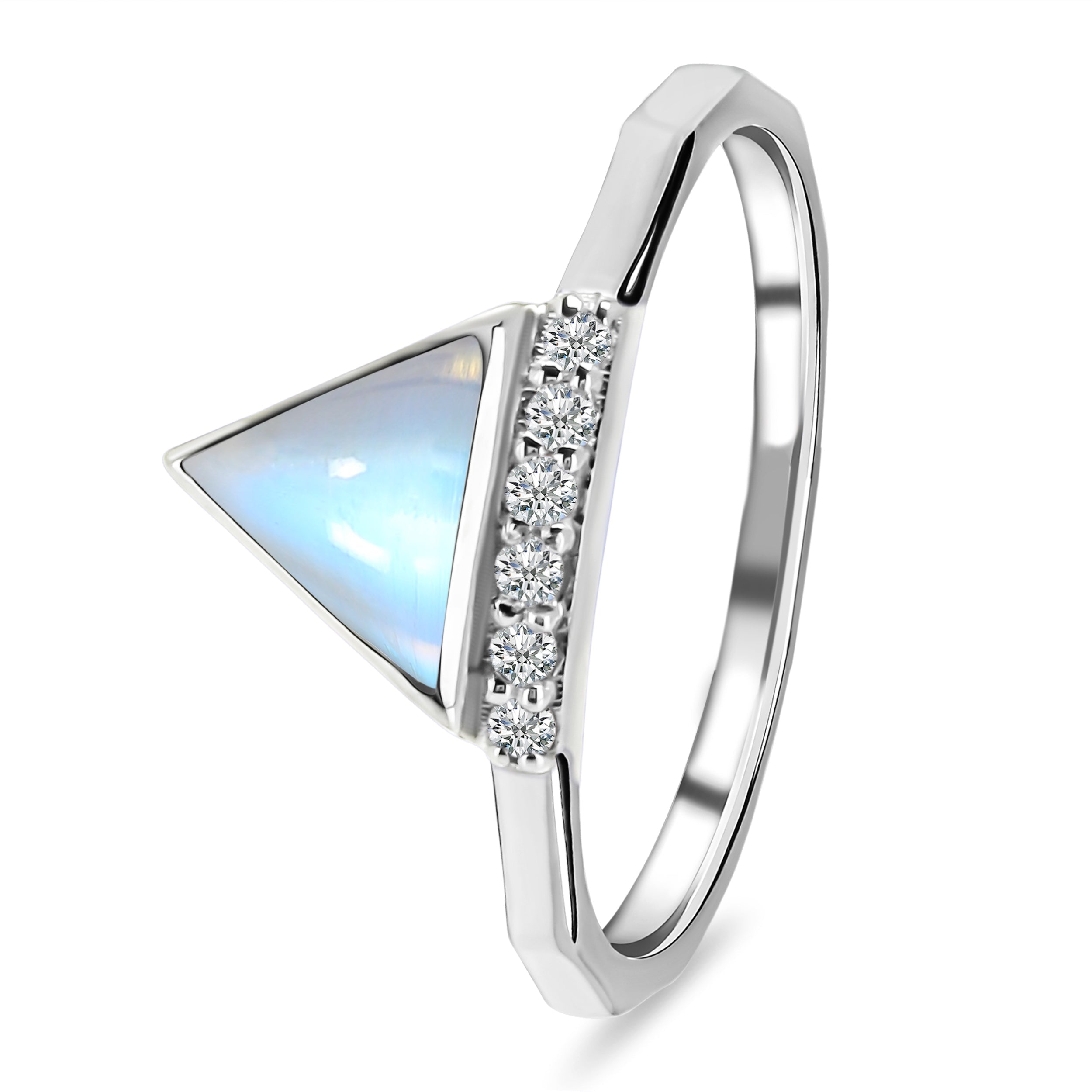 moonstone-white-topaz-ring-rbm-rdr-1683
