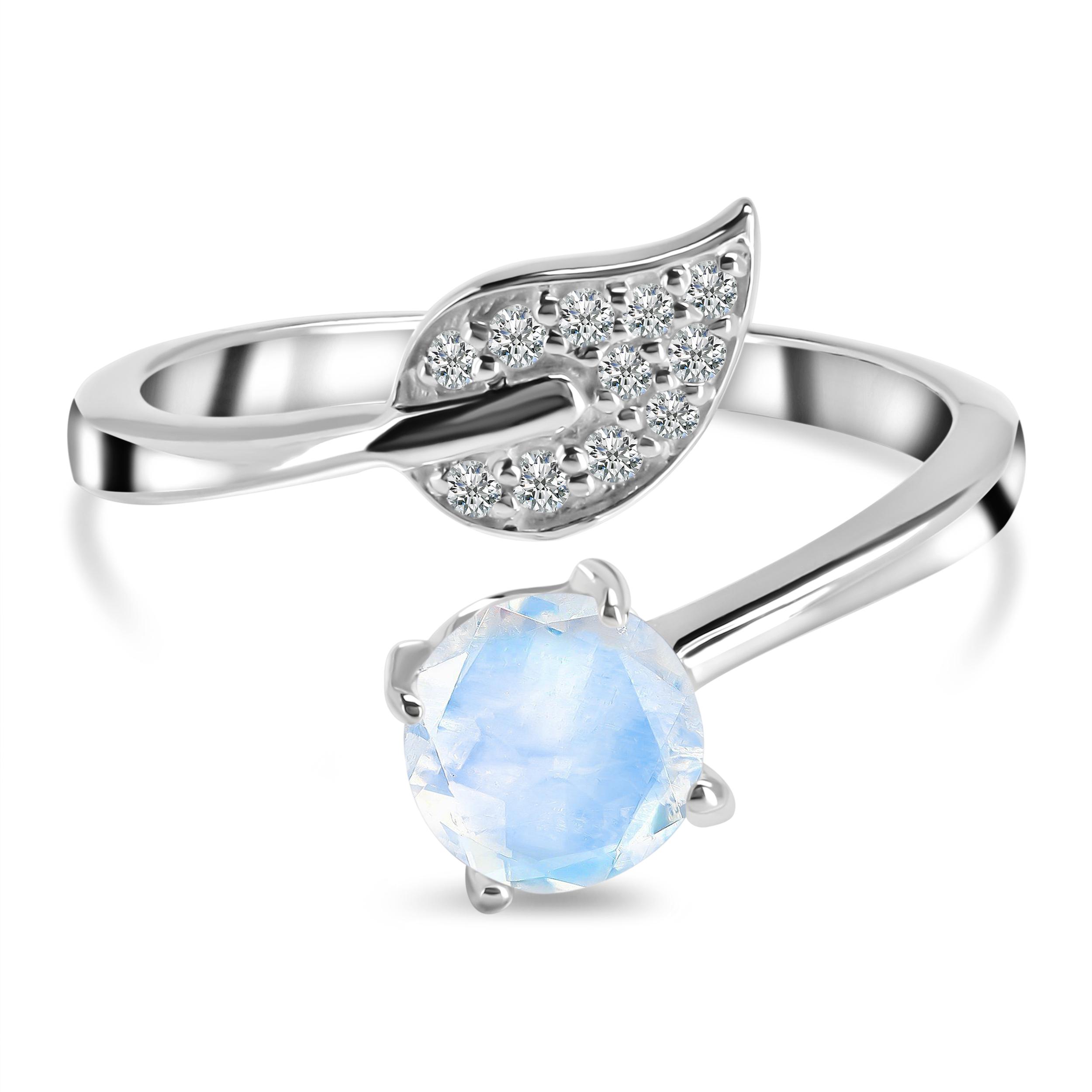 moonstone-white-topaz-ring-rbm-rdr-1684-rosecut