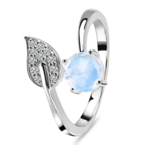 moonstone-white-topaz-ring-rbm-rdr-1684-rosecut