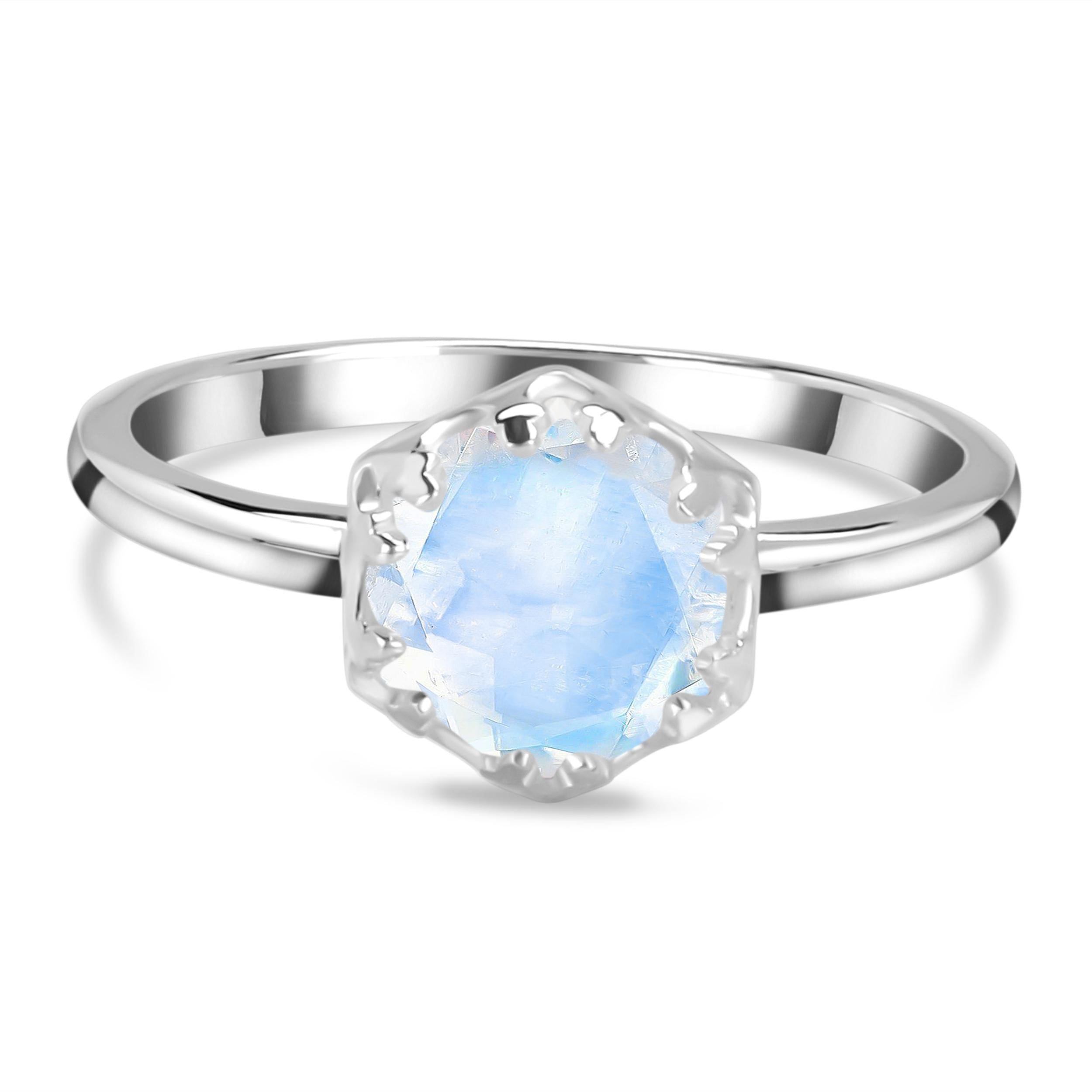 moonstone-ring-rbm-rdr-1699
