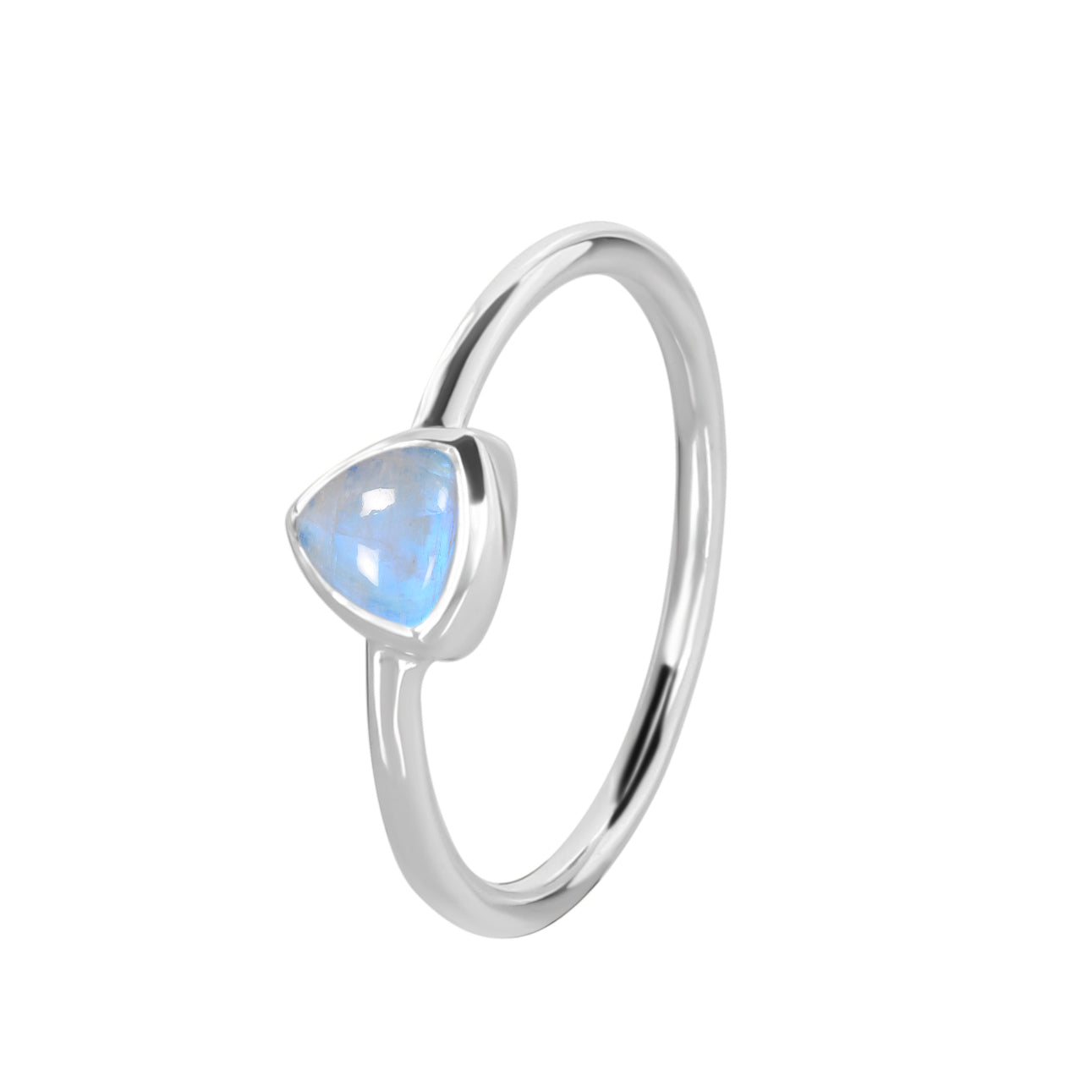 moonstone-ring-rbm-rdr-1739