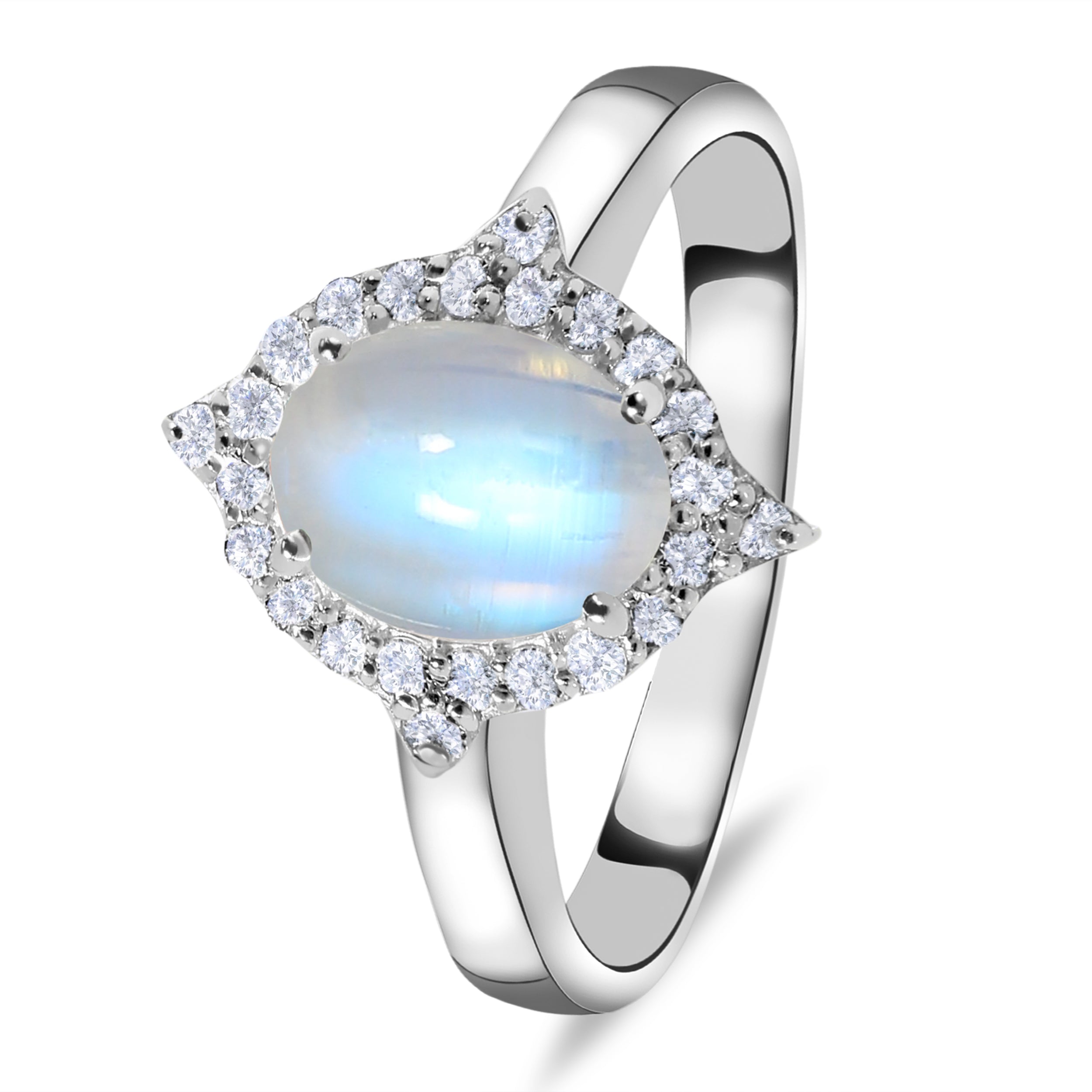 moonstone-white-topaz-ring-rbm-rdr-1745