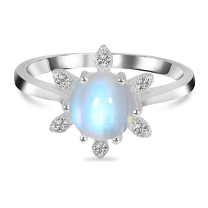 moonstone-white-topaz-ring-rbm-rdr-1747