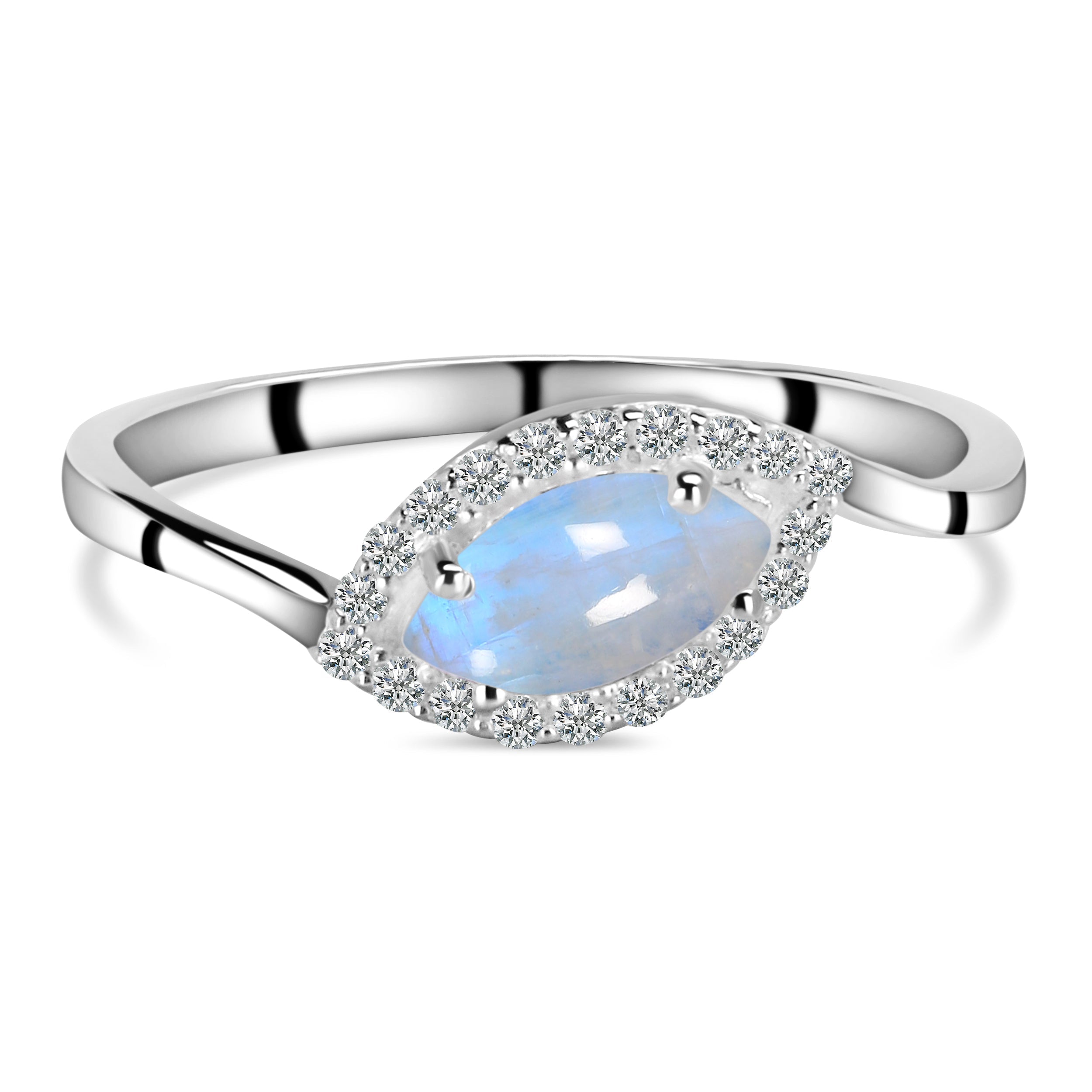 moonstone-white-topaz-ring-rbm-rdr-1755