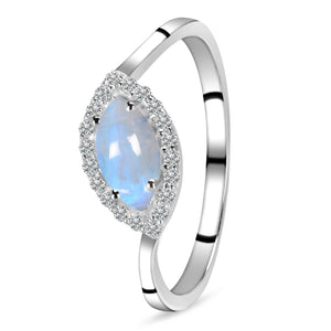 moonstone-white-topaz-ring-rbm-rdr-1755