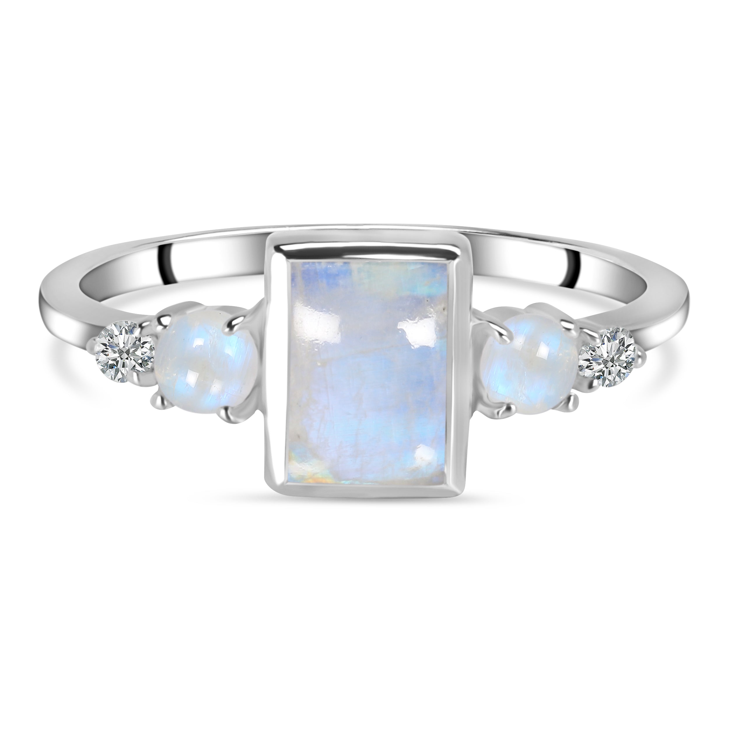 moonstone-white-topaz-ring-rbm-rdr-1762