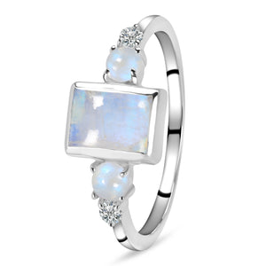 moonstone-white-topaz-ring-rbm-rdr-1762