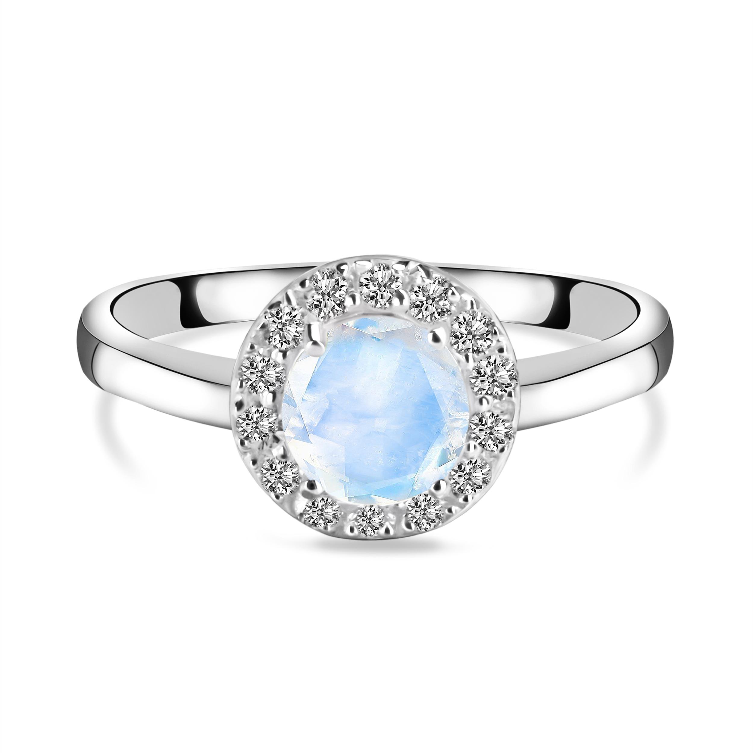 moonstone-white-topaz-ring-rbm-rdr-1768