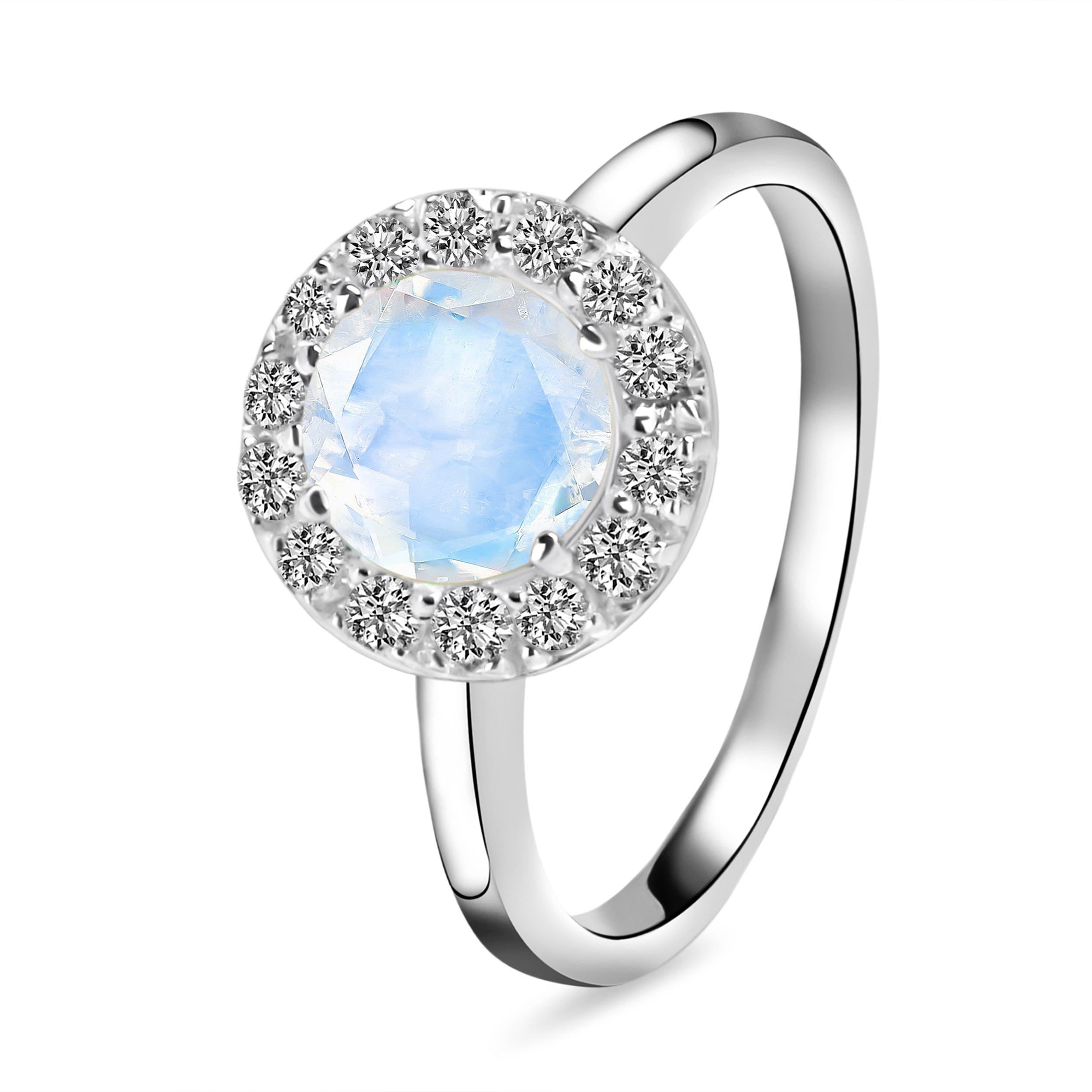 moonstone-white-topaz-ring-rbm-rdr-1768