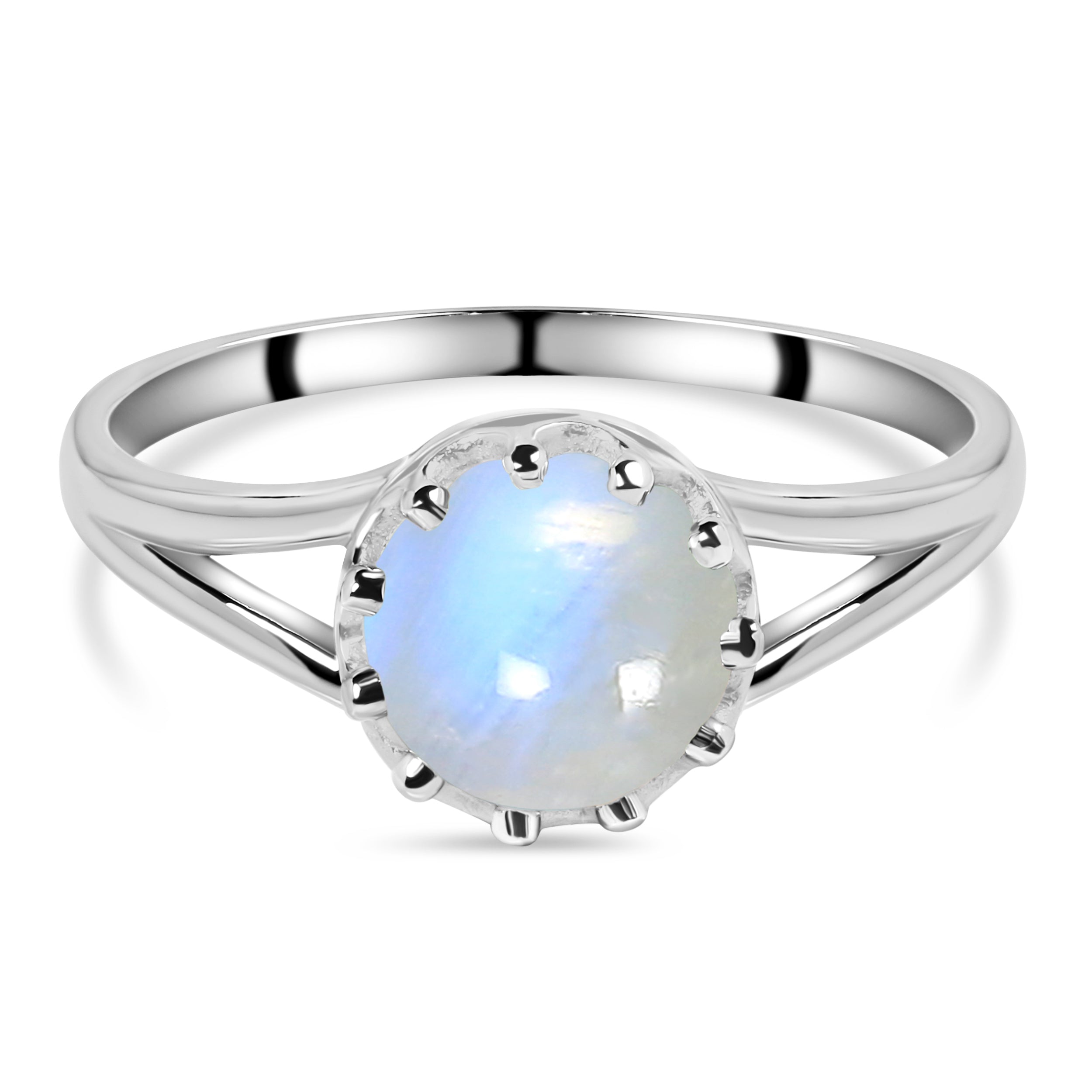 moonstone-ring-rbm-rdr-1769