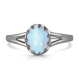 moonstone-ring-rbm-rdr-1771