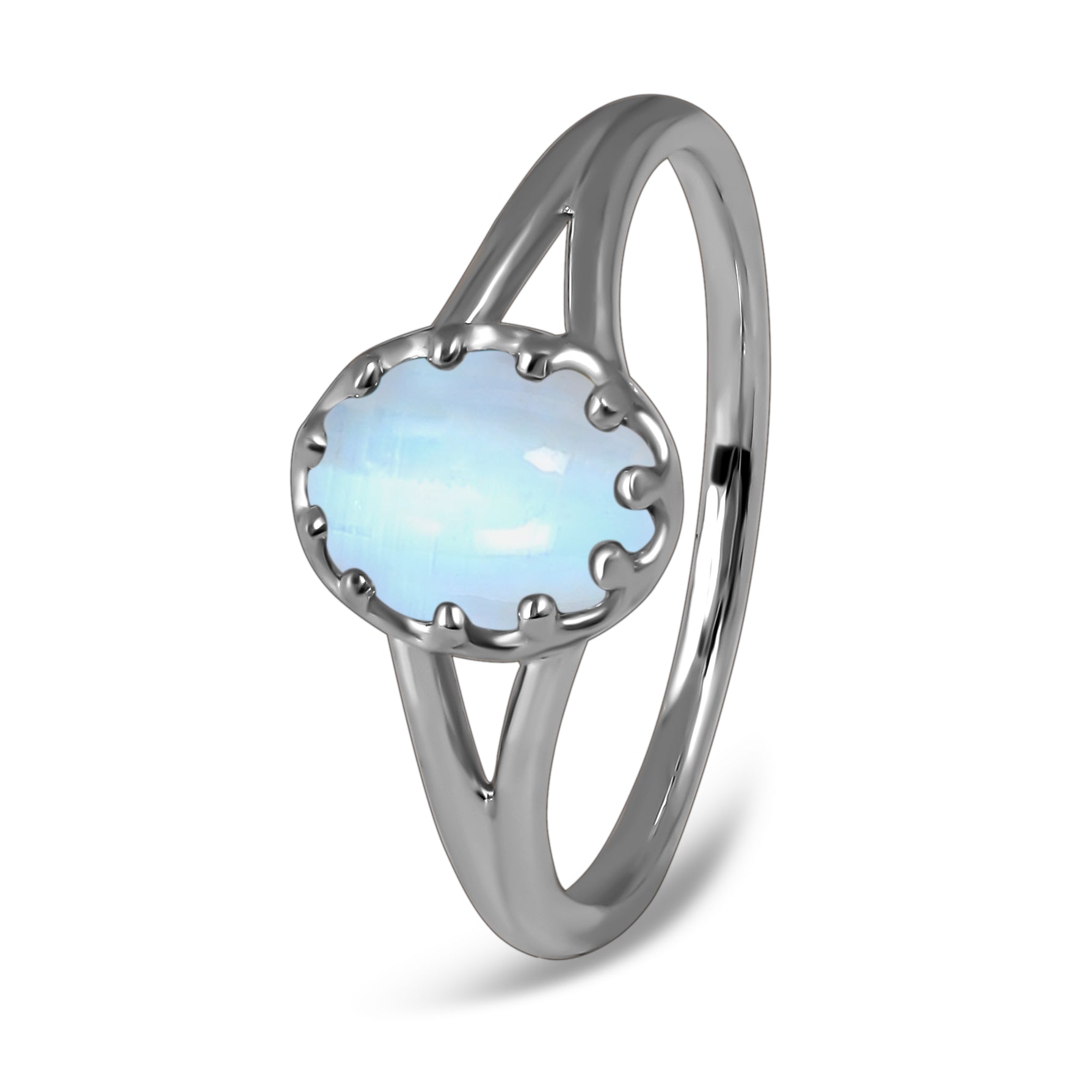 moonstone-ring-rbm-rdr-1771