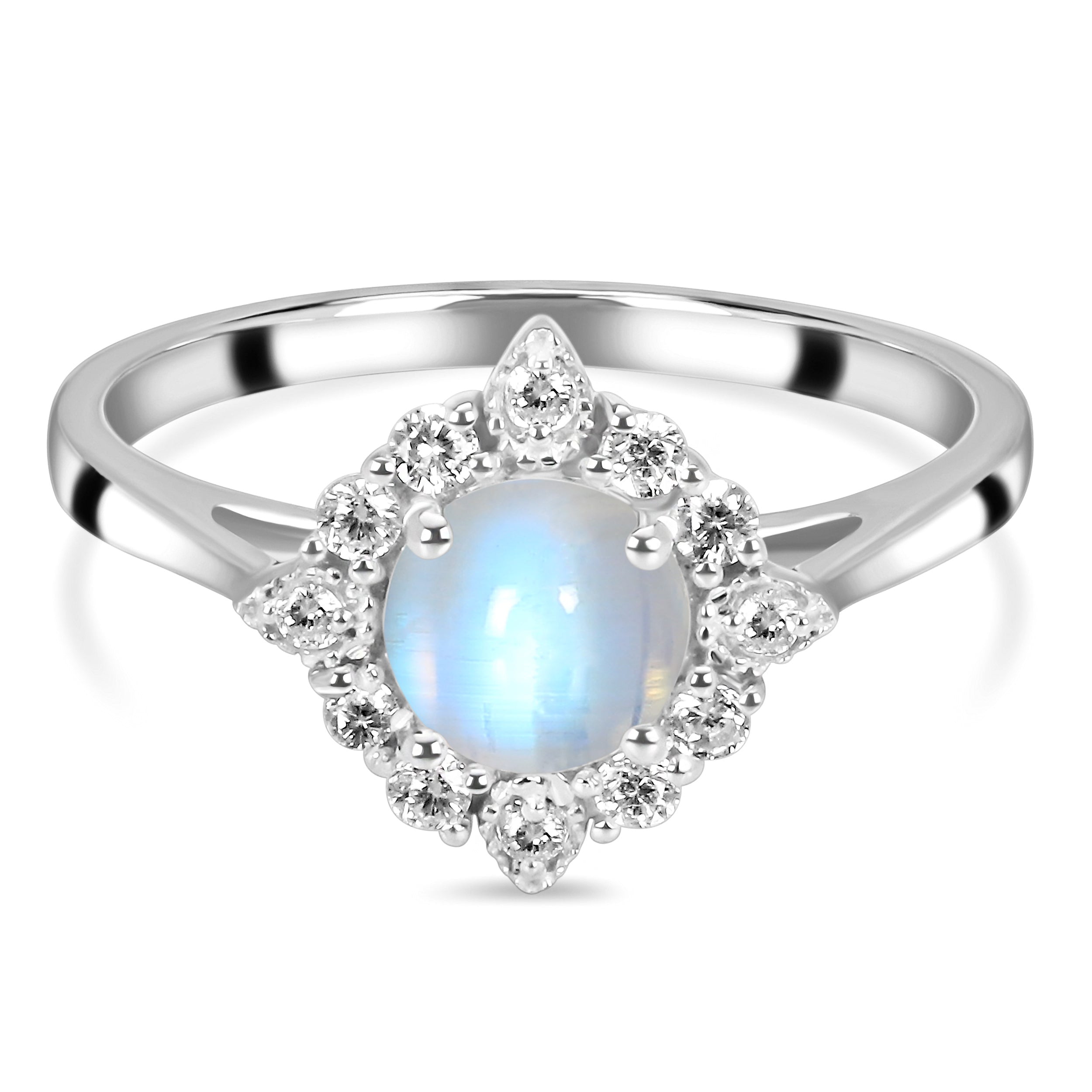 moonstone-white-topaz-ring-rbm-rdr-1784