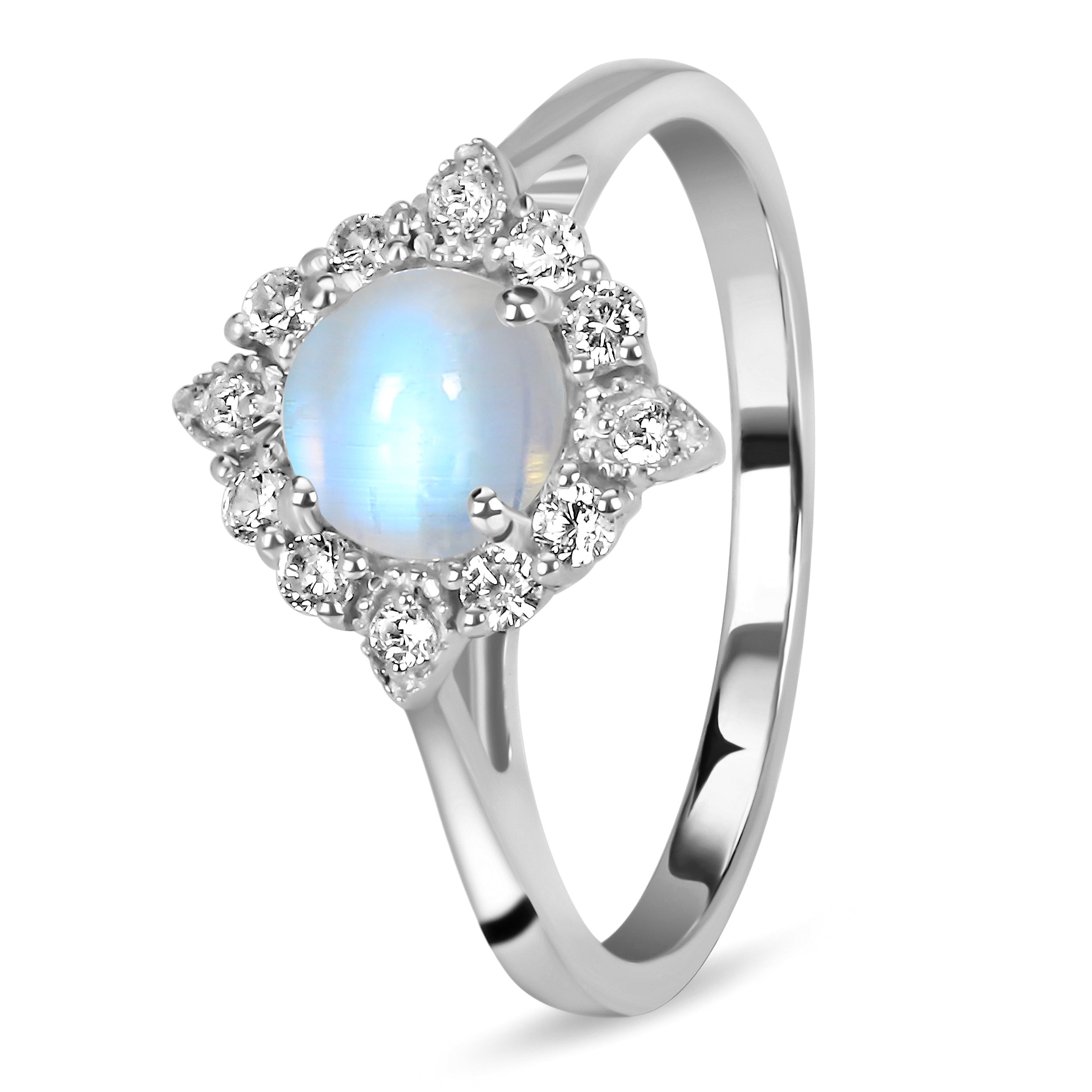 moonstone-white-topaz-ring-rbm-rdr-1784