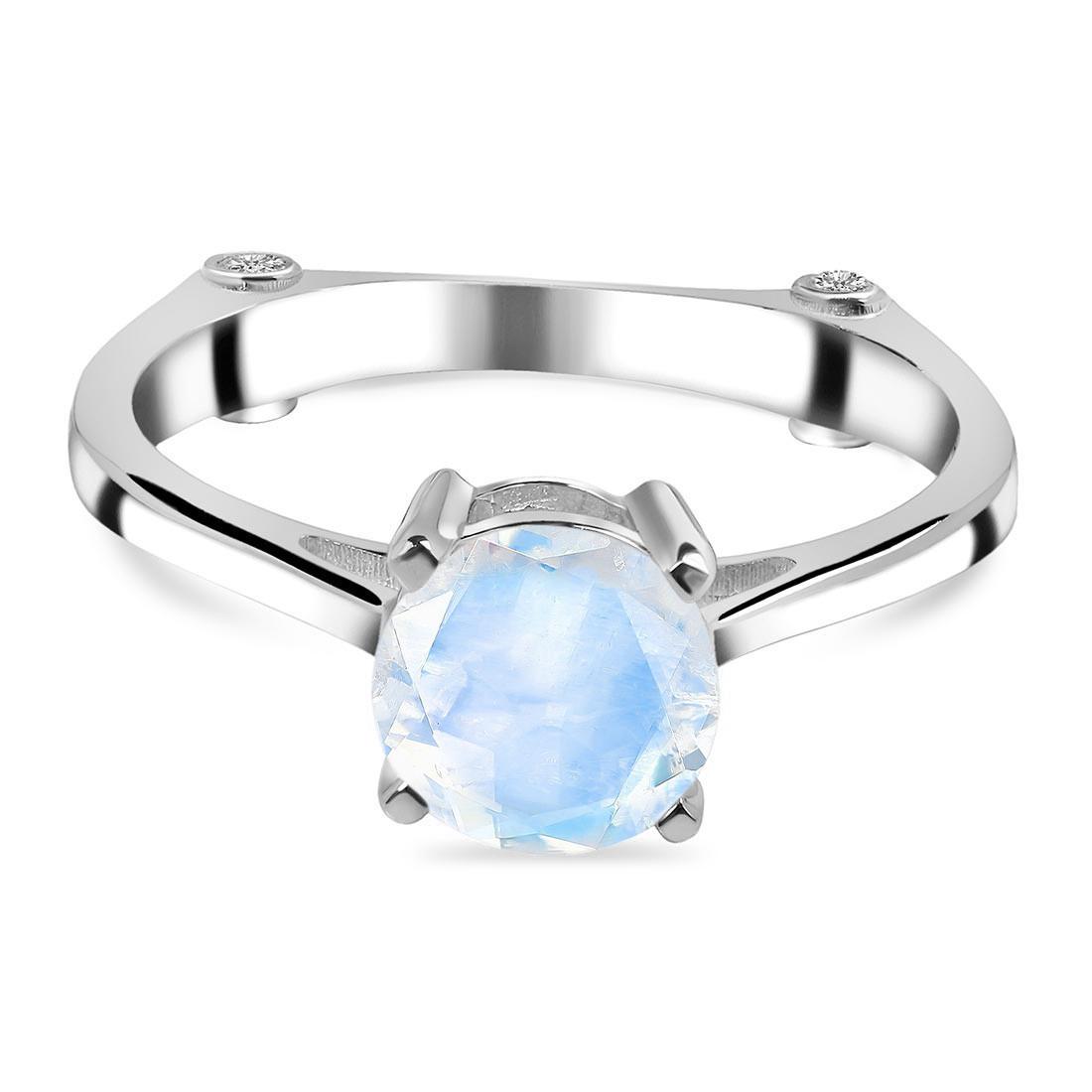 moonstone-white-topaz-ring-rbm-rdr-1786