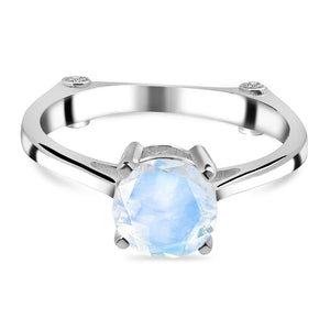 moonstone-white-topaz-ring-rbm-rdr-1786