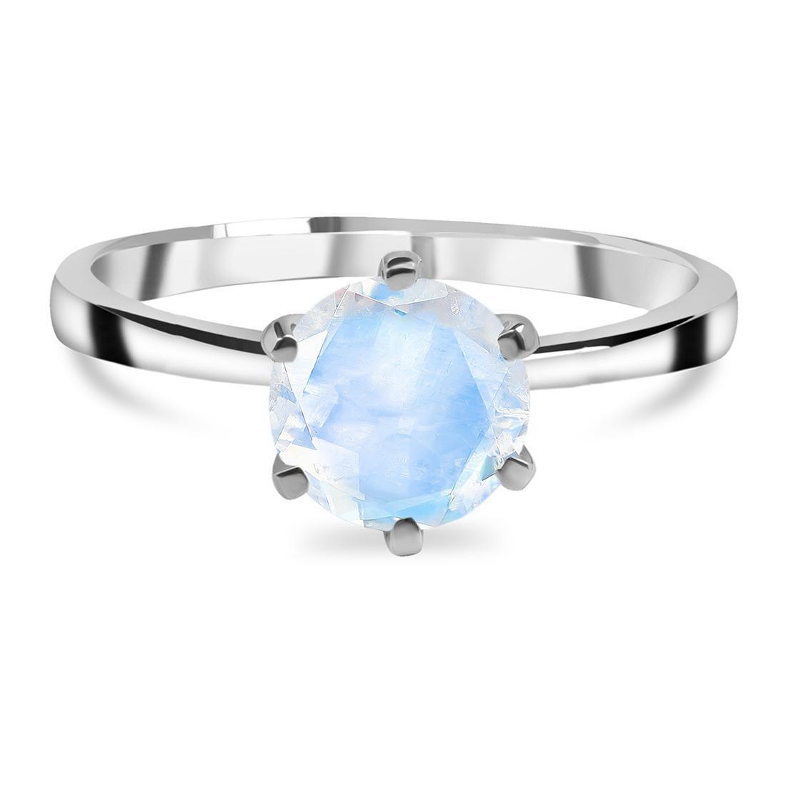 moonstone-ring-rbm-rdr-1789
