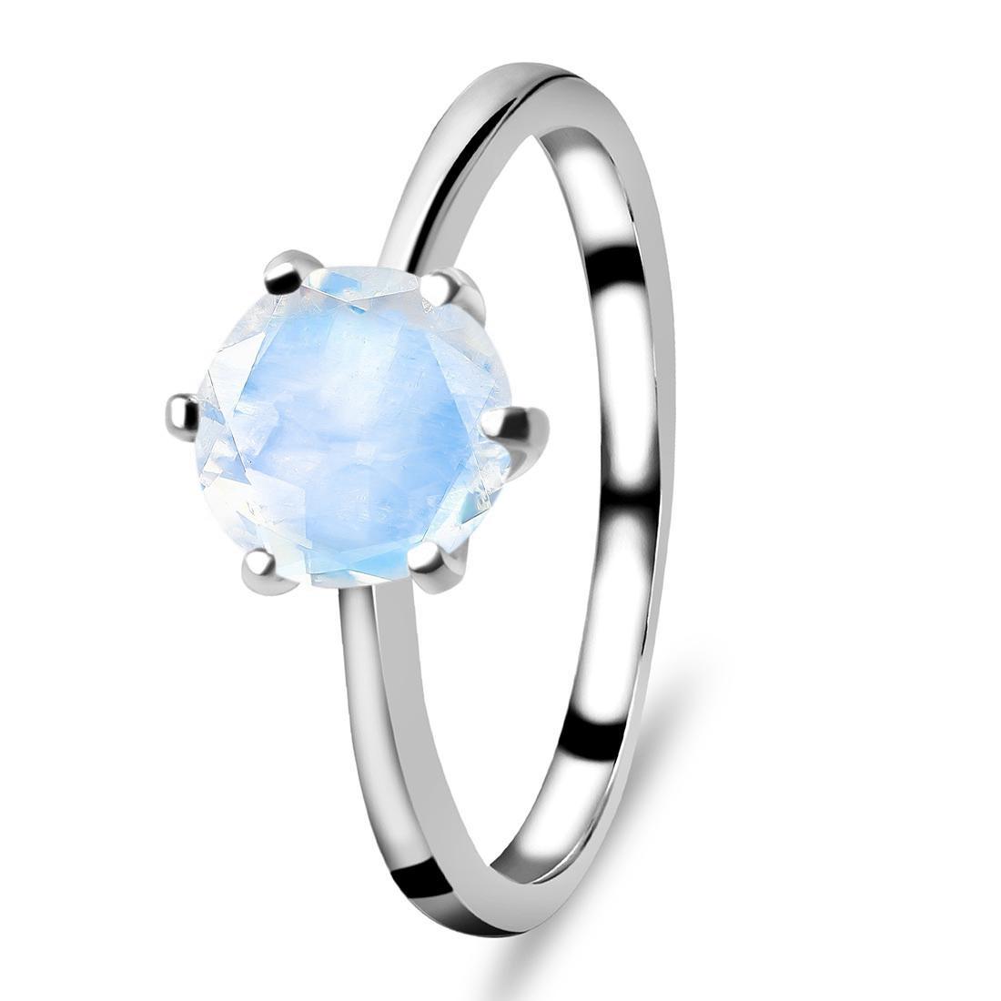 moonstone-ring-rbm-rdr-1789