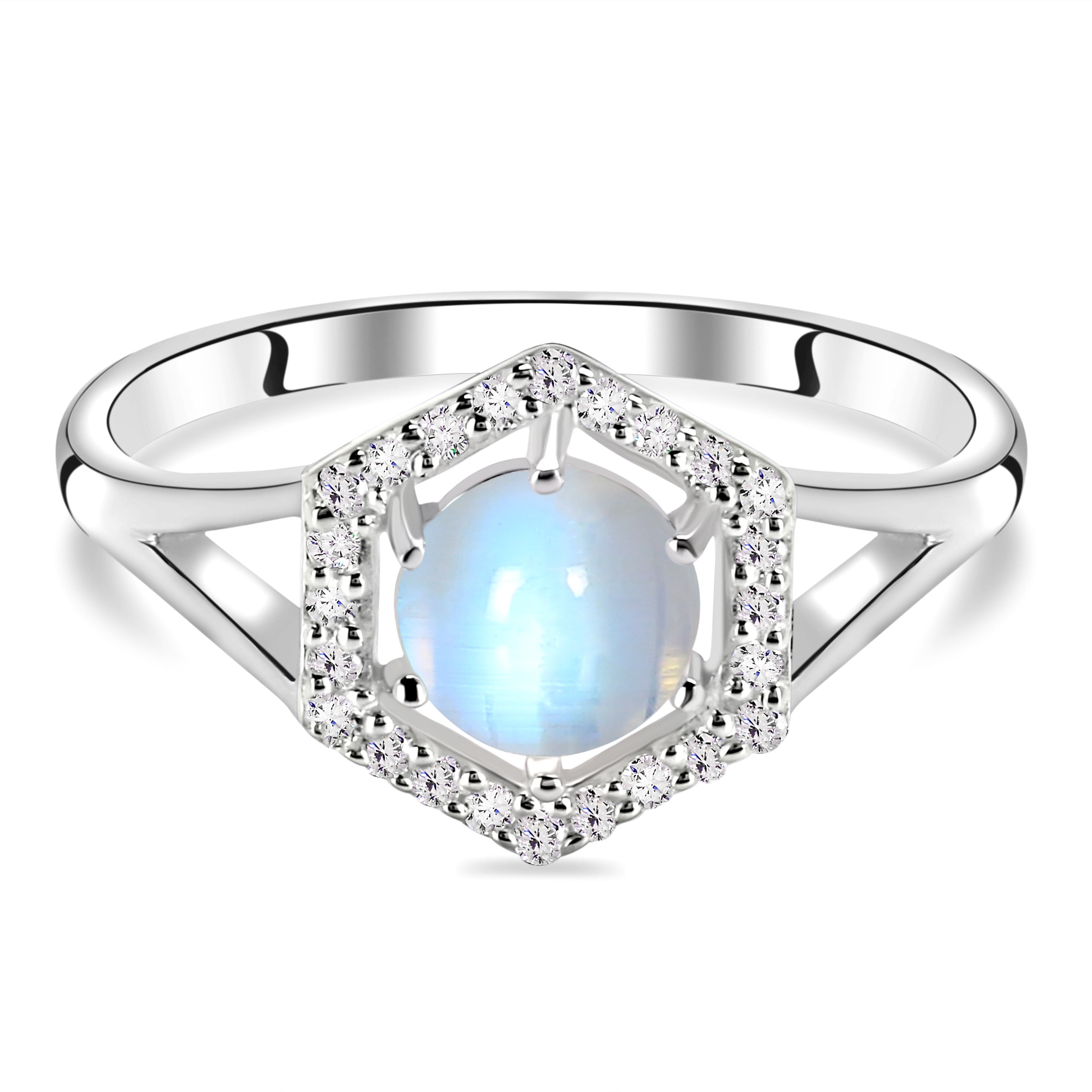 moonstone-white-topaz-ring-rbm-rdr-1800