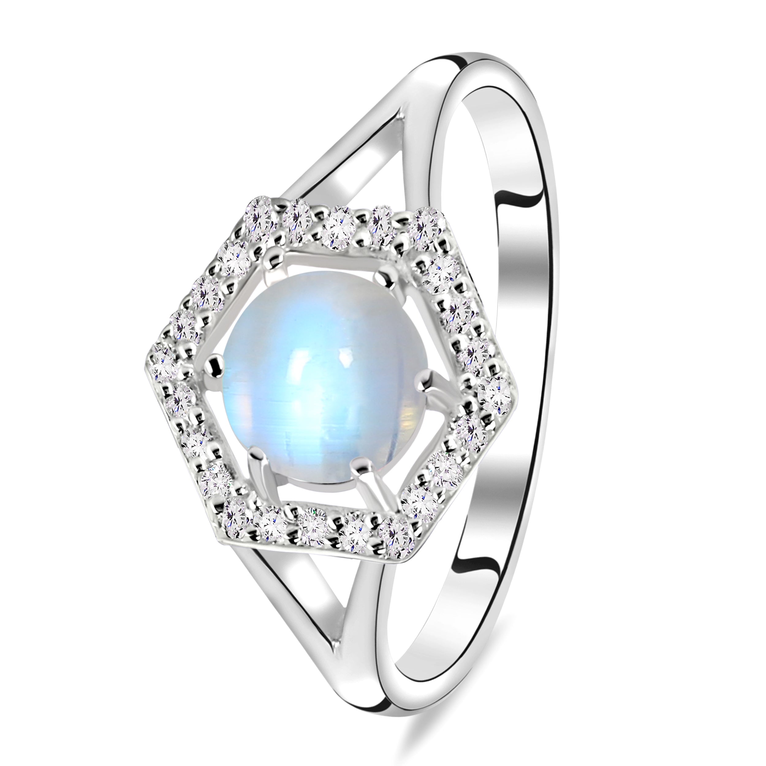 moonstone-white-topaz-ring-rbm-rdr-1800