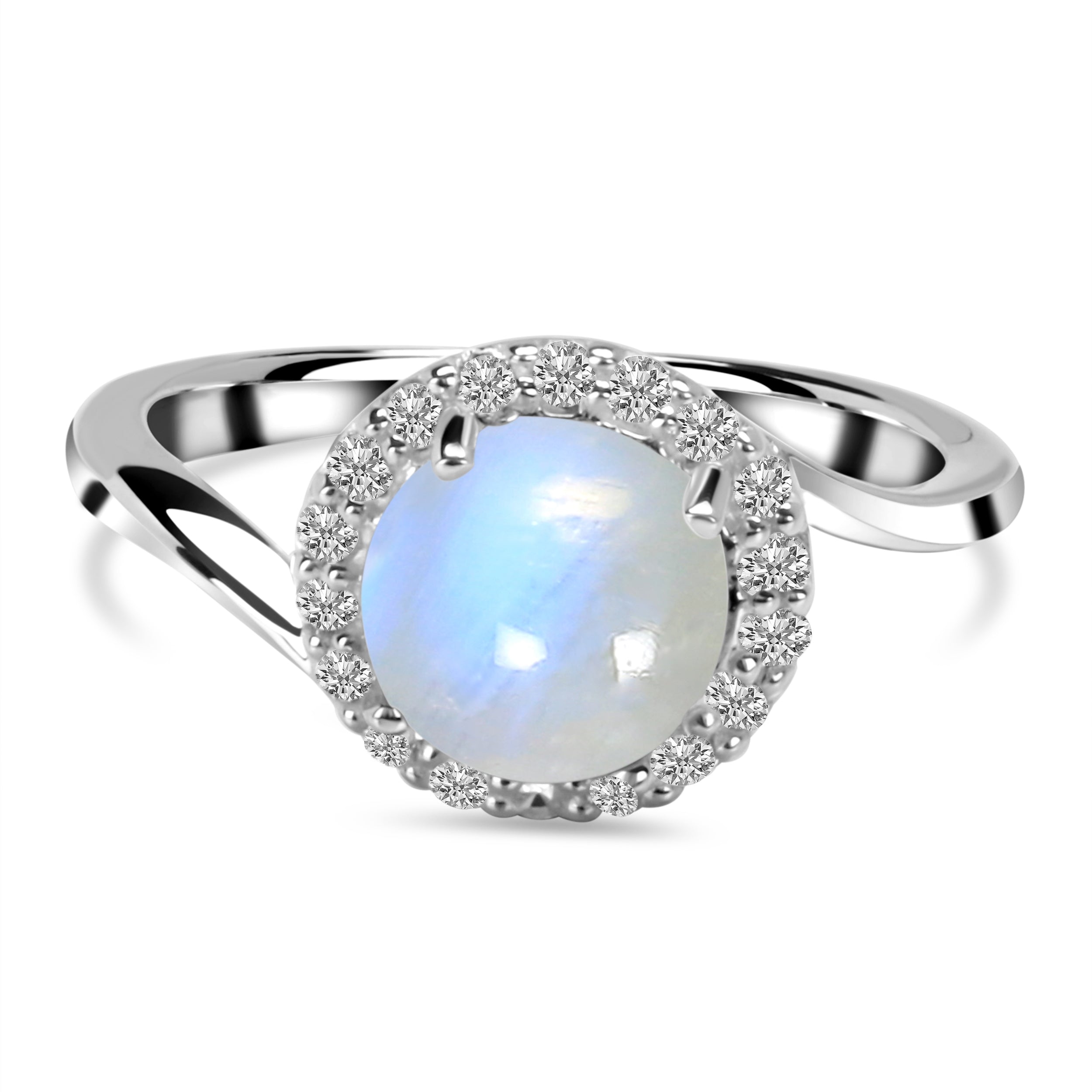 moonstone-white-topaz-ring-rbm-rdr-1801