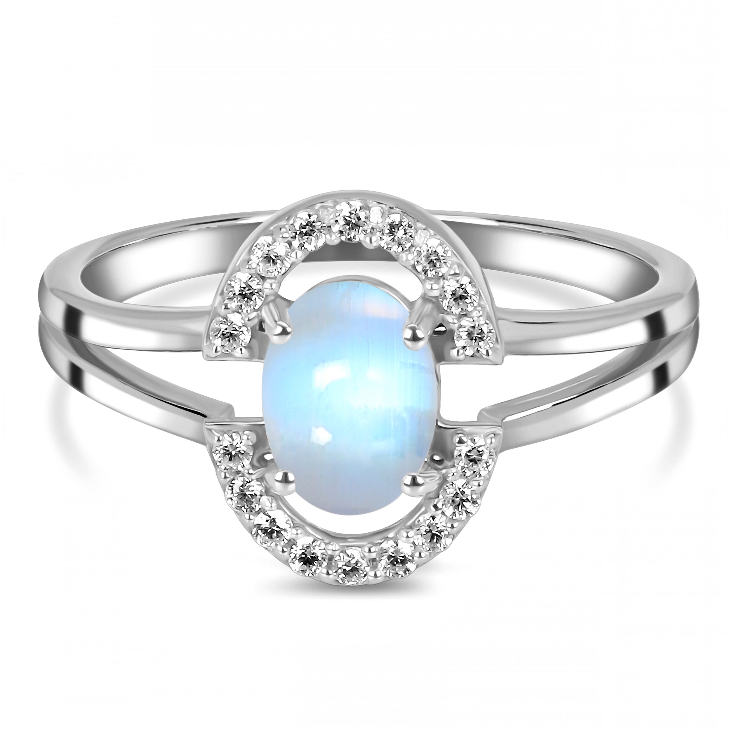 moonstone-white-topaz-ring-rbm-rdr-1802
