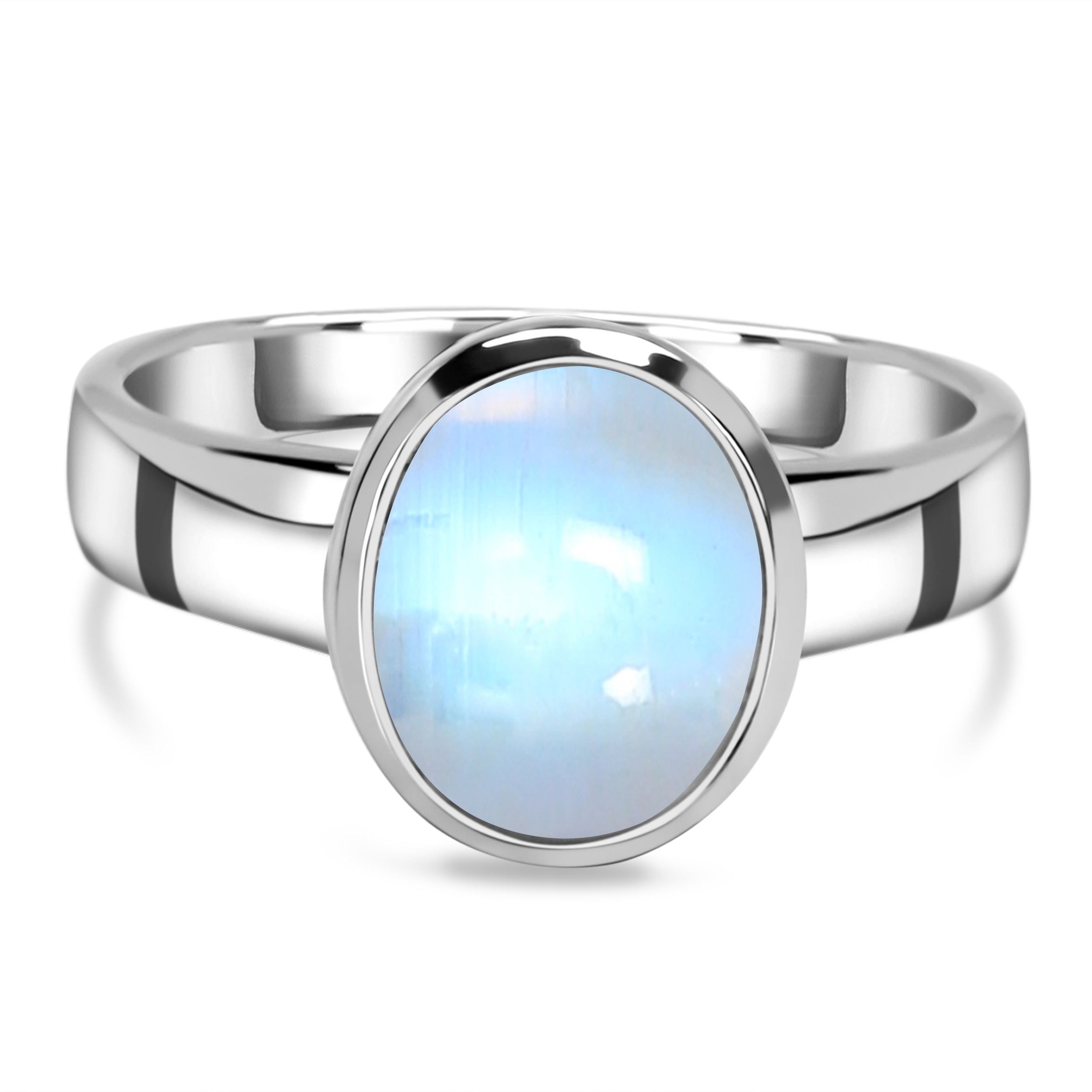 moonstone-ring-rbm-rdr-1819