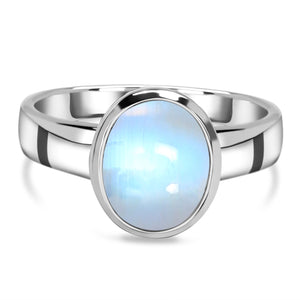 moonstone-ring-rbm-rdr-1819